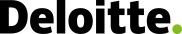 DELOITTE CONSULTING S.R.L.