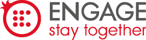 Engage S.p.A.