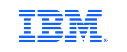 IBM ITALIA S.p.A.