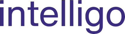 intelligo S.r.l.