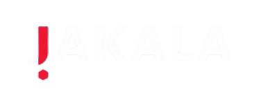 Jakala Civitas S.p.A.