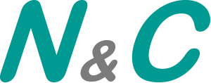 N&C S.p.A.