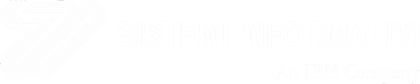 Sistemi Informativi S.r.l.
