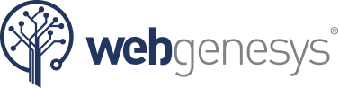 Webgenesys S.p.A.